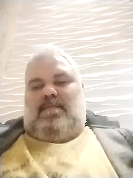 Snapshot of ghostsob chatting on July 2026 07:21:01 AM ghostsob online show from July 2026 07:21:01 AM