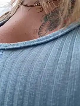 YouCandiSumisa online show from October 2025 06:27:02 PM