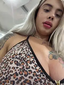 YouCandiSumisa online show from March 2026 01:55:02 AM