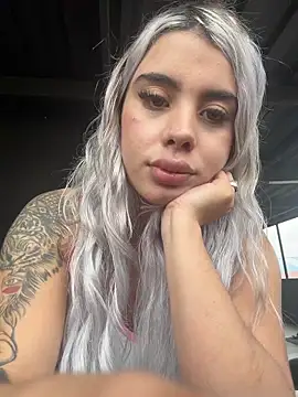 YouCandiSumisa online show from March 2026 06:33:01 PM