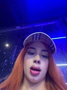 YouCandiSumisa online show from May 2026 12:59:02 AM