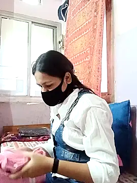 sanu 07 online show from October 2025 04:54:01 AM