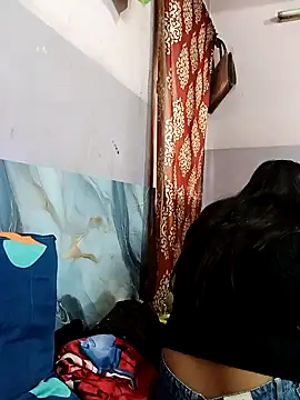 sanu 07 online show from October 2025 05:40:01 AM