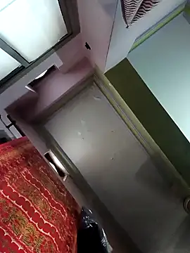 sanu 07 online show from October 2025 04:37:02 AM