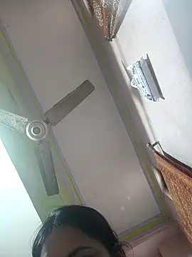 sanu 07 online show from November 2025 04:33:02 AM