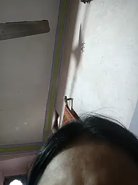 sanu 07 online show from December 2025 05:05:01 AM