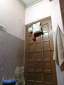 sanu 07 online show from February 2026 04:55:02 AM