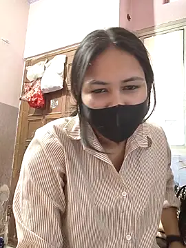 sanu 07 online show from February 2026 07:08:02 AM