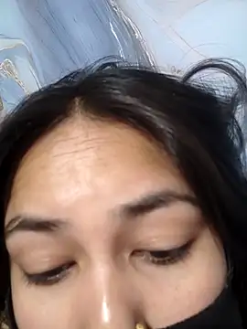 sanu 07 online show from May 2026 05:13:02 AM