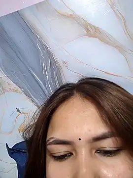 sanu 07 online show from June 2026 04:58:02 AM
