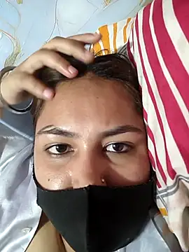 sanu 07 online show from July 2026 07:23:02 AM