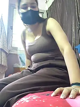 sanu 07 online show from July 2026 05:22:01 AM