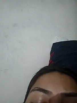sanu 07 online show from August 2026 02:14:01 AM