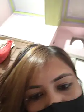 sanu 07 online show from August 2026 05:23:02 AM