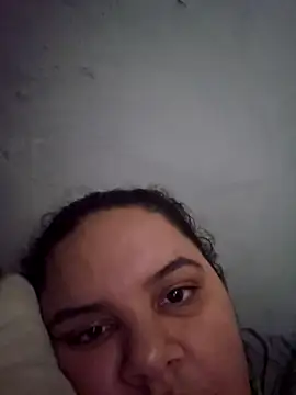 Gorditasexy2000 online show from March 2026 09:43:02 PM