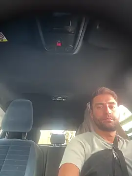 Torissimo92 online show from September 2025 08:40:01 AM