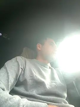 Torissimo92 online show from September 2025 06:51:02 AM