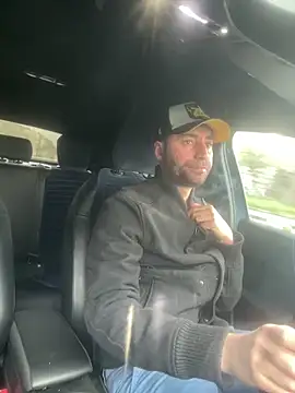 Torissimo92 online show from February 2026 11:13:01 AM