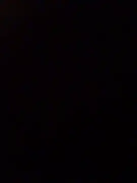 themchichnhau123 online show from September 2025 01:52:01 AM