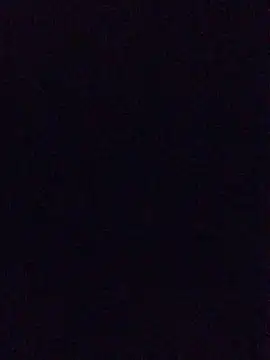 themchichnhau123 online show from October 2025 07:01:02 PM