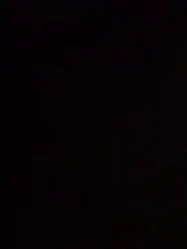 themchichnhau123 online show from October 2025 04:46:02 AM