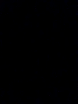 themchichnhau123 online show from October 2025 07:03:01 PM