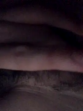 themchichnhau123 online show from October 2025 05:40:02 PM