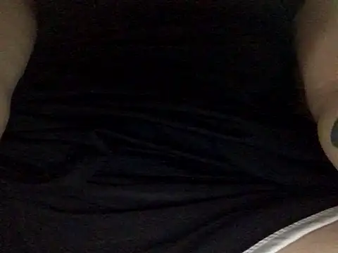 themchichnhau123 online show from October 2025 05:46:01 AM