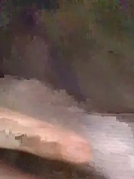 themchichnhau123 online show from November 2025 03:14:02 PM