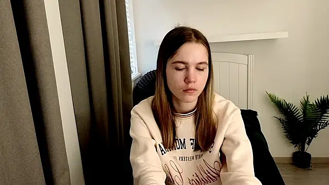 Spicy Lexi online show from February 2026 07:37:02 AM