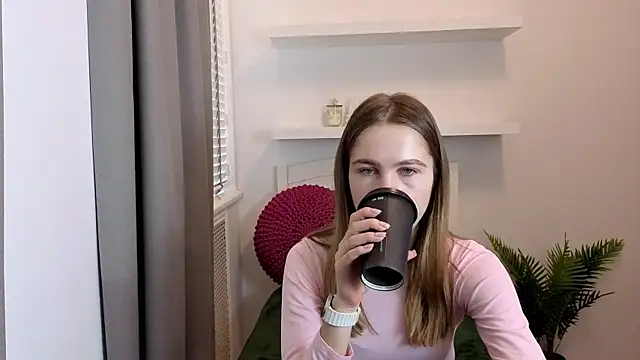 Spicy Lexi online show from March 2026 07:01:01 AM