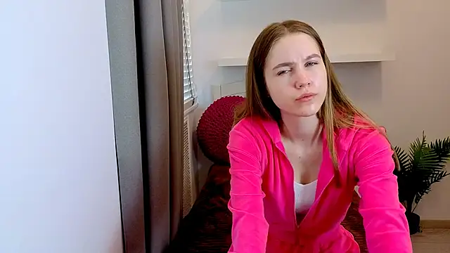 Snapshot of Spicy_Lexi chatting on May 2026 06:43:02 AM Spicy Lexi online show from May 2026 06:43:02 AM