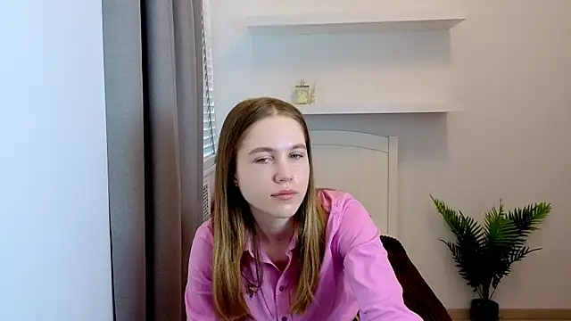 Snapshot of Spicy_Lexi chatting on May 2026 06:52:01 AM Spicy Lexi online show from May 2026 06:52:01 AM