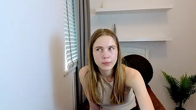 Snapshot of Spicy_Lexi chatting on May 2026 12:57:02 PM Spicy Lexi online show from May 2026 12:57:02 PM