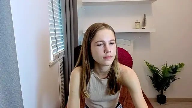 Spicy Lexi online show from June 2026 06:42:02 AM