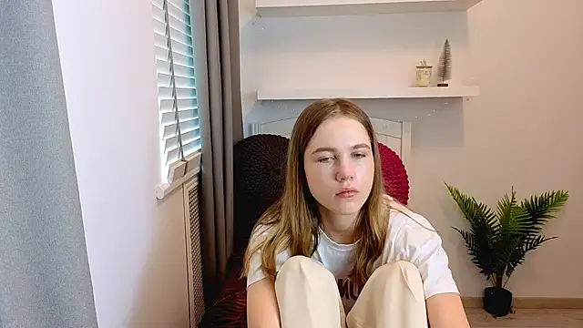 Spicy Lexi online show from June 2026 06:47:02 AM