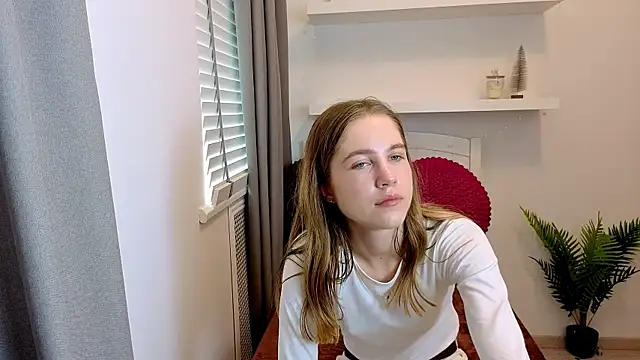 Spicy Lexi online show from June 2026 06:44:01 AM