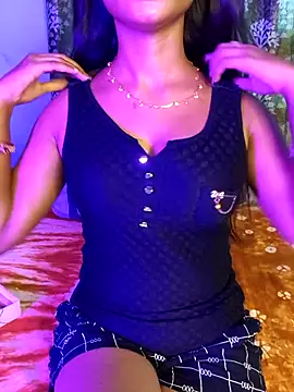 Snapshot of Misti-baby2 chatting on September 2025 10:53:02 AM Misti-baby2 online show from September 2025 10:53:02 AM