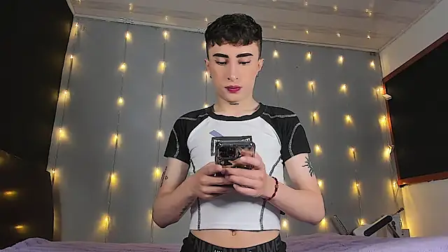 SebastianHilton online show from May 2026 12:10:01 PM
