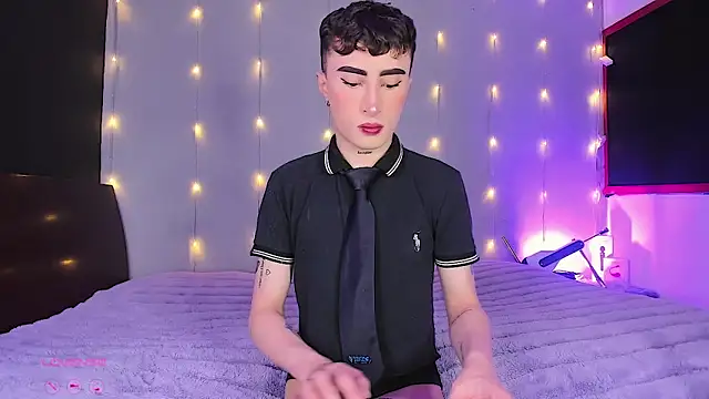 SebastianHilton online show from May 2026 05:07:02 PM
