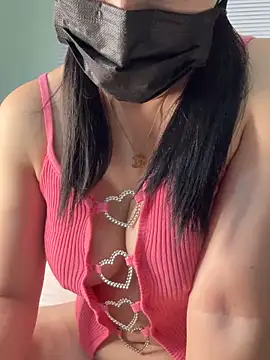 Nancymodel online show from November 2025 05:09:01 AM