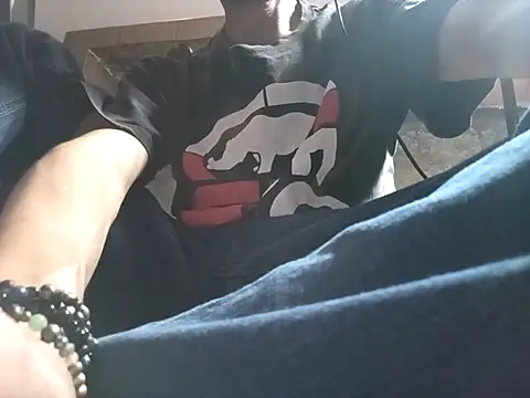 githot online show from September 2025 10:19:02 AM