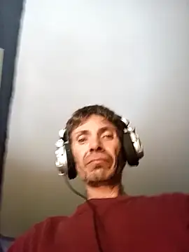 githot online show from October 2025 07:20:02 AM