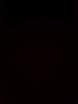 githot online show from October 2025 08:15:02 AM