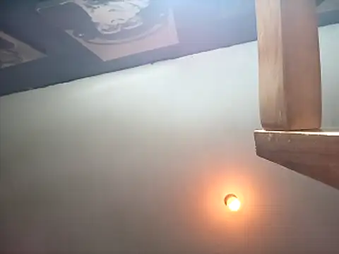 githot online show from October 2025 08:15:02 AM