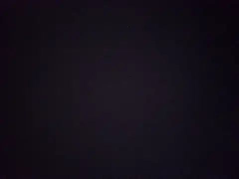 githot online show from December 2025 10:09:01 AM