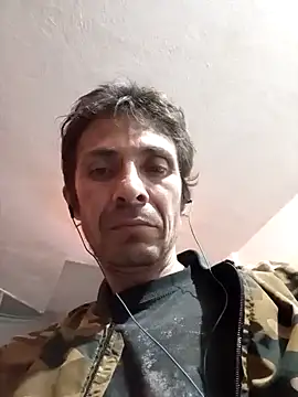 githot online show from February 2026 07:15:01 AM