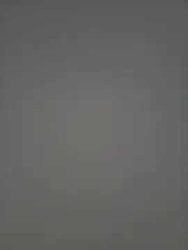 githot online show from March 2026 07:23:01 AM