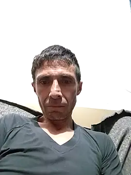 githot online show from March 2026 05:57:01 AM