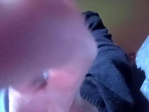 githot online show from March 2026 07:36:02 AM